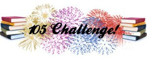 105 Challenge